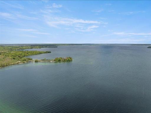 7047 Juneberry Trail NW, Walker, MN 56484