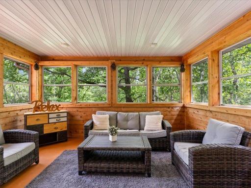 7047 Juneberry Trail NW, Walker, MN 56484