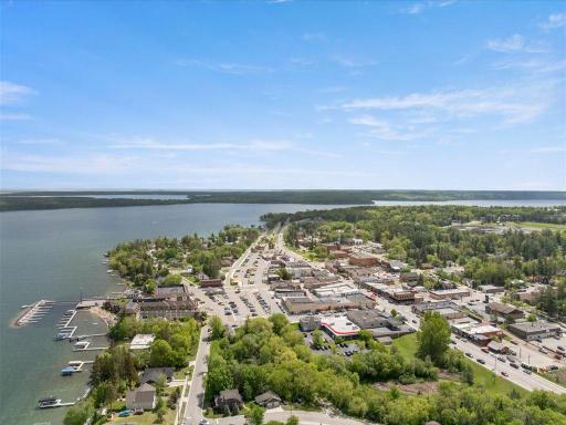 7047 Juneberry Trail NW, Walker, MN 56484
