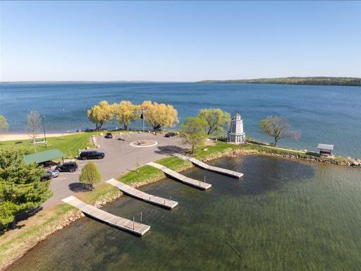 7047 Juneberry Trail NW, Walker, MN 56484