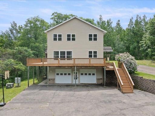7047 Juneberry Trail NW, Walker, MN 56484