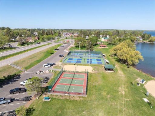 7047 Juneberry Trail NW, Walker, MN 56484