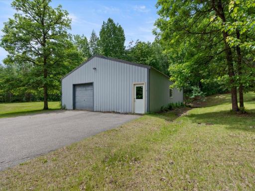 7047 Juneberry Trail NW, Walker, MN 56484