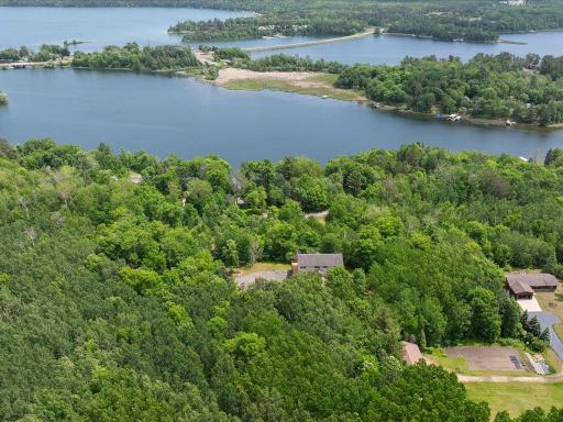 7047 Juneberry Trail NW, Walker, MN 56484