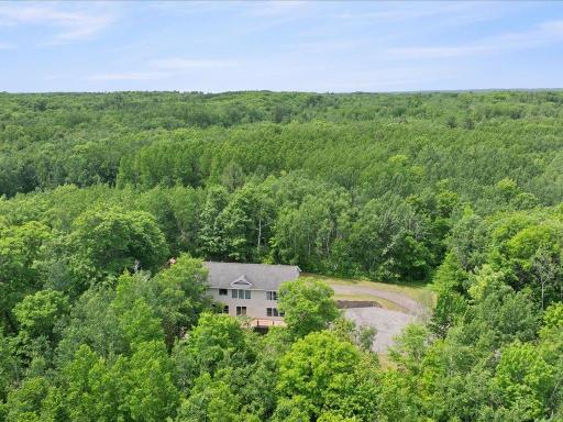 7047 Juneberry Trail NW, Walker, MN 56484