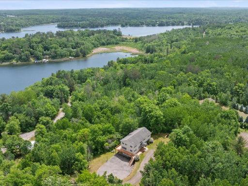7047 Juneberry Trail NW, Walker, MN 56484