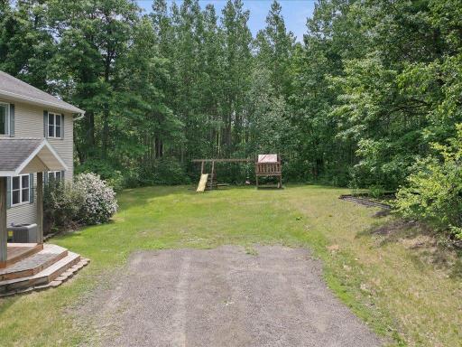 7047 Juneberry Trail NW, Walker, MN 56484