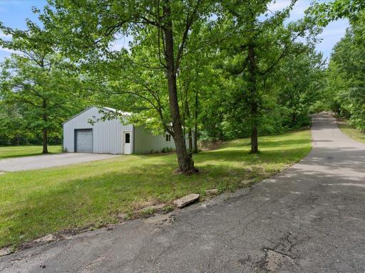 7047 Juneberry Trail NW, Walker, MN 56484