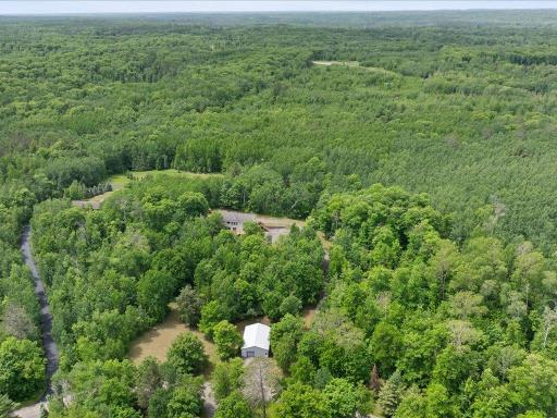 7047 Juneberry Trail NW, Walker, MN 56484