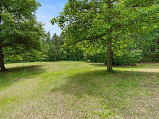7047 Juneberry Trail NW, Walker, MN 56484