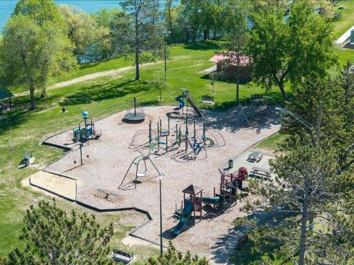 7047 Juneberry Trail NW, Walker, MN 56484