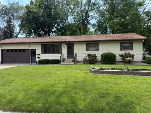 Photo for 706 S 1st Street, Marshall, MN 56258 - listing #7088026 706 S 1st Street, Marshall, MN 56258