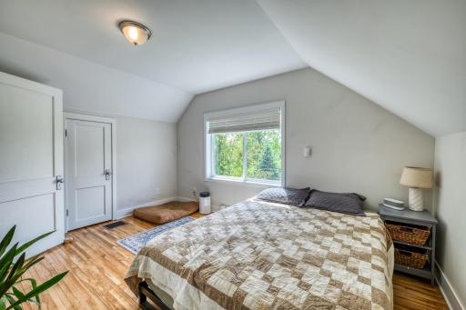 Upper Level Primary Bedroom.jpg