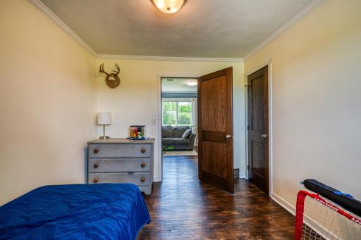 Bedroom 2.jpg