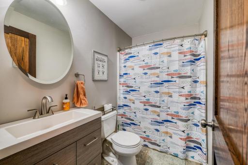Full Bath.jpg