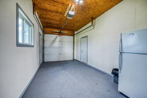 Single Attached Garage Interior.jpg