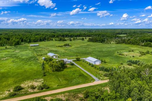 4 Acres.jpg