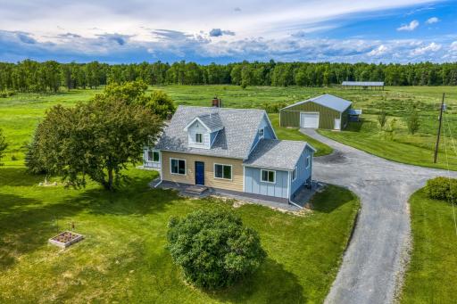 Photo for 2589 Lindgren Road NE, Bemidji, MN 56601 - listing #7088038 2589 Lindgren Road NE, Bemidji, MN 56601