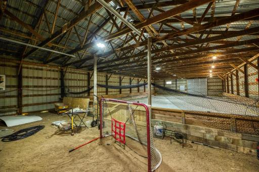 40x80 Building Interior 2.jpg
