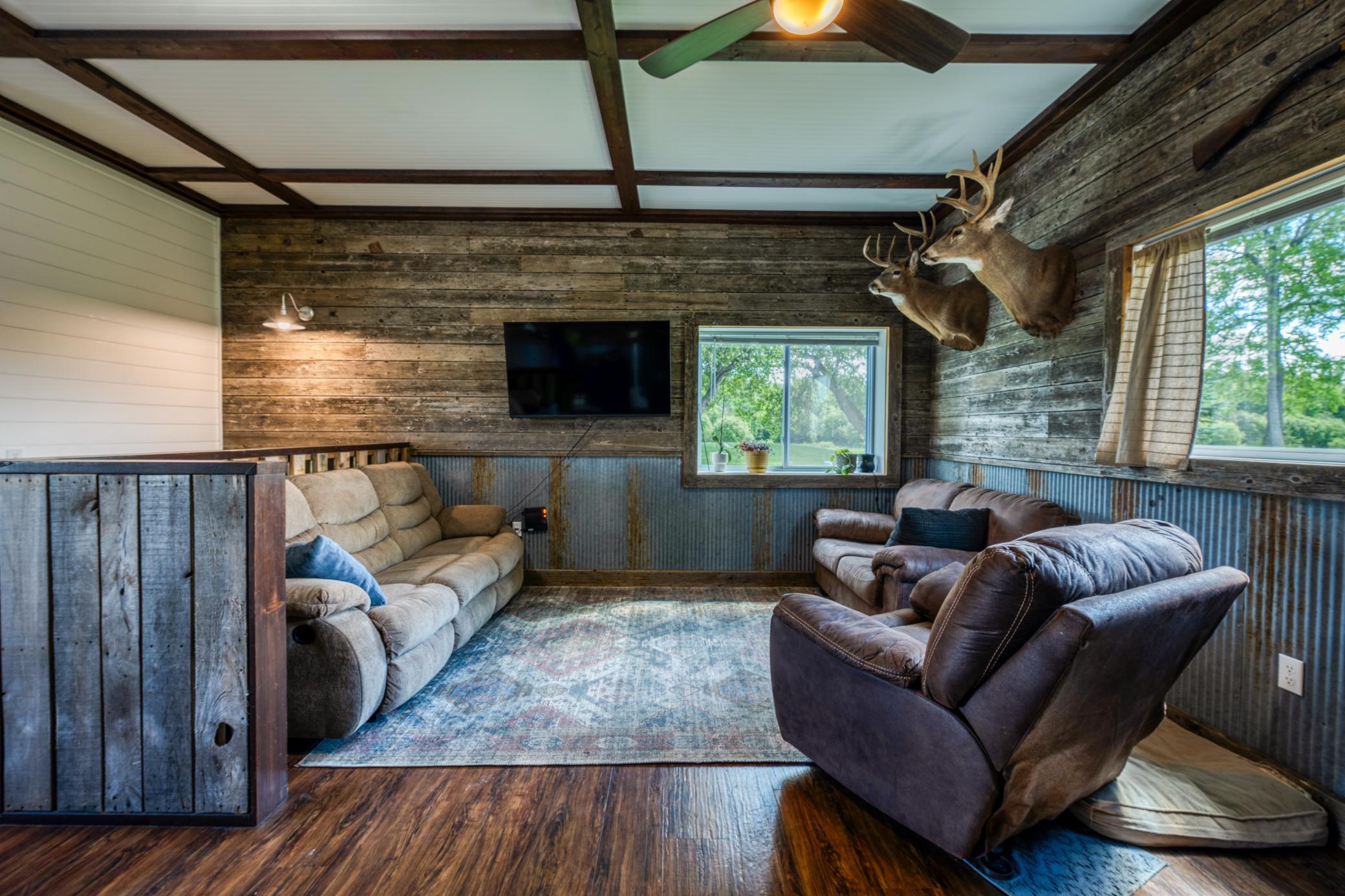 Family Room.jpg