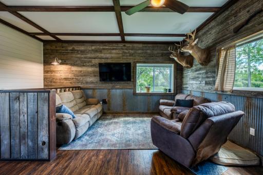 Family Room.jpg