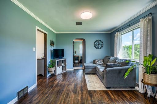 Living Room.jpg