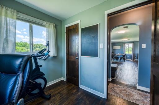 Bedroom 3.jpg