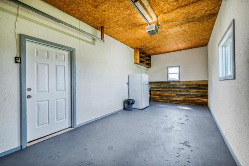 Single Attached Garage Interior.jpg