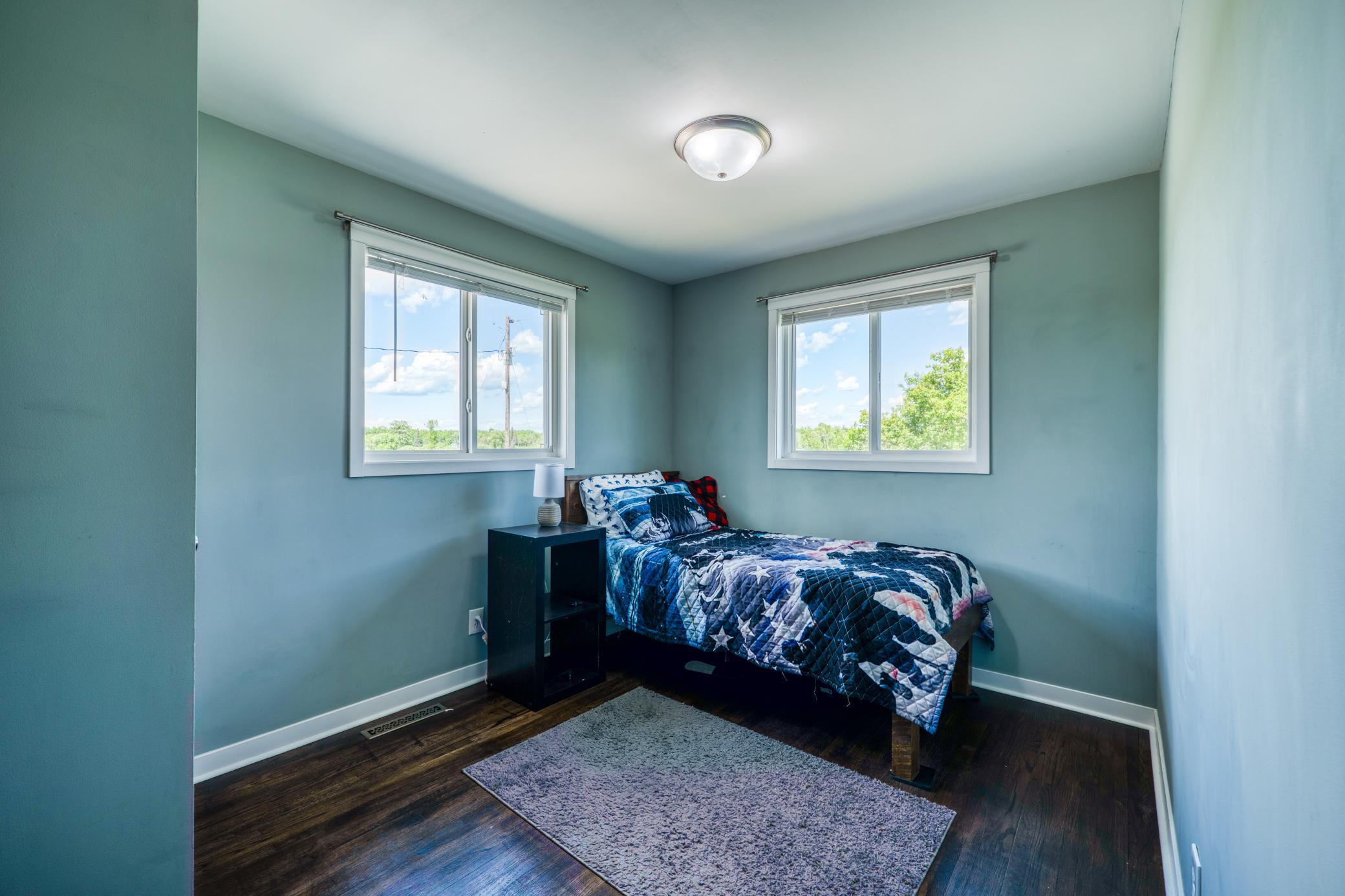 Bedroom 4.jpg