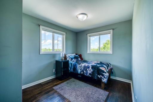 Bedroom 4.jpg