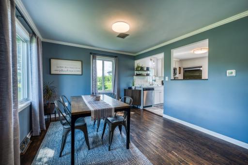 Dining Room.jpg