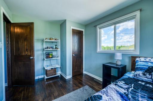 Bedroom 4.jpg