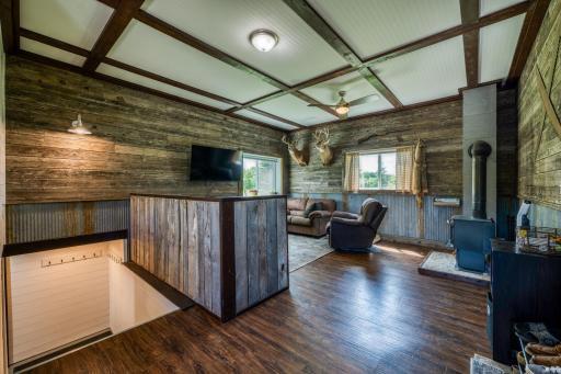 Family Room.jpg