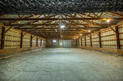 40x80 Building Interior.jpg