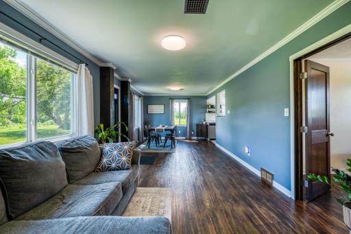 Living & Dining Room.jpg