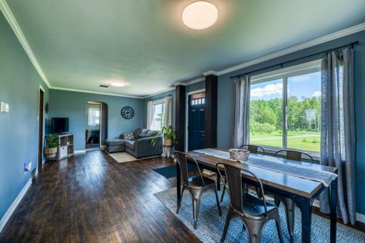 Living & Dining Room.jpg