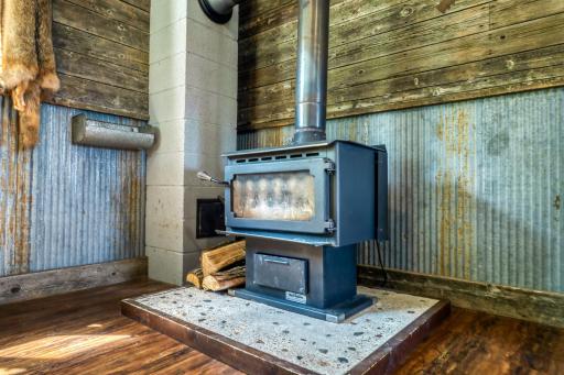 Wood Stove.jpg