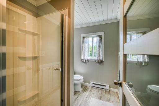 Upper Level 3/4 Bath.jpg