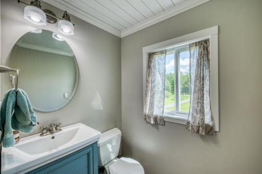 Upper Level 3/4 Bath.jpg