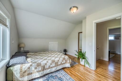 Upper Level Primary Bedroom.jpg
