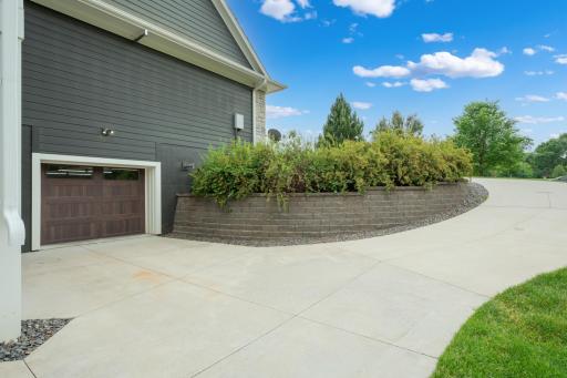 5403 Cherry Woods Lane SW, Rochester, MN 55902