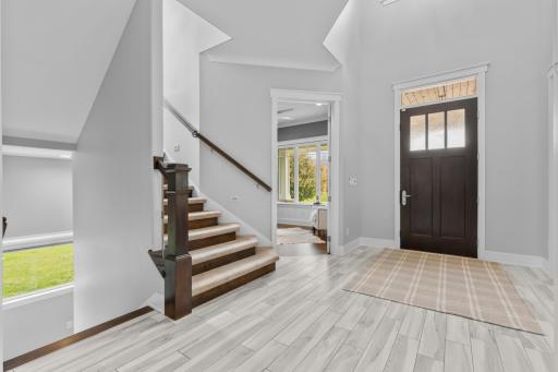 5403 Cherry Woods Lane SW, Rochester, MN 55902