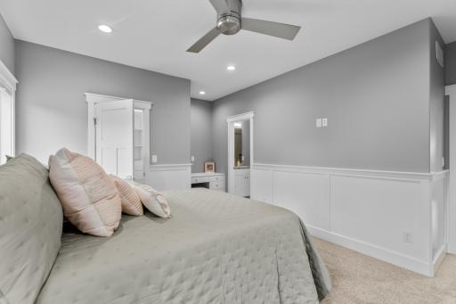 5403 Cherry Woods Lane SW, Rochester, MN 55902