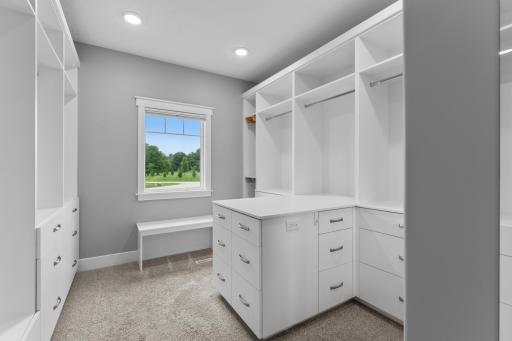 5403 Cherry Woods Lane SW, Rochester, MN 55902