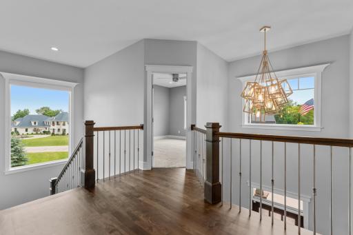 5403 Cherry Woods Lane SW, Rochester, MN 55902
