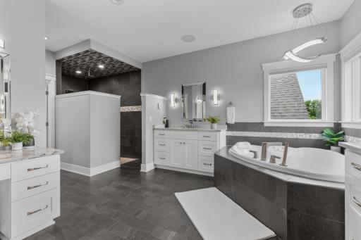 5403 Cherry Woods Lane SW, Rochester, MN 55902