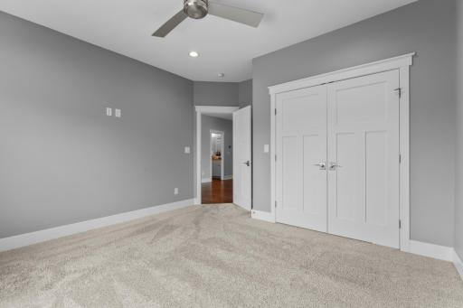 5403 Cherry Woods Lane SW, Rochester, MN 55902
