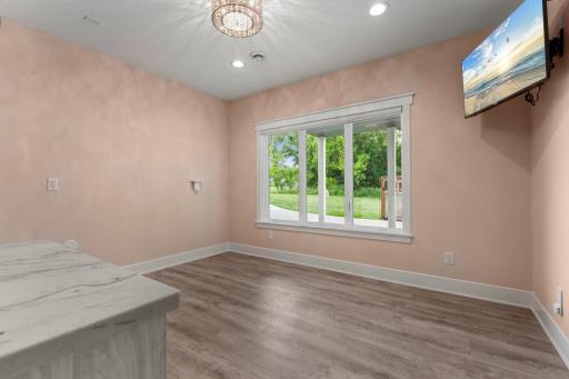 5403 Cherry Woods Lane SW, Rochester, MN 55902