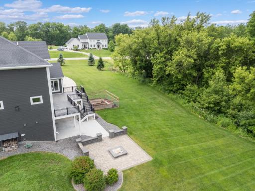 5403 Cherry Woods Lane SW, Rochester, MN 55902
