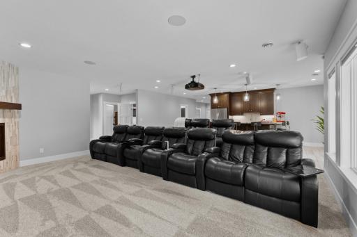 5403 Cherry Woods Lane SW, Rochester, MN 55902
